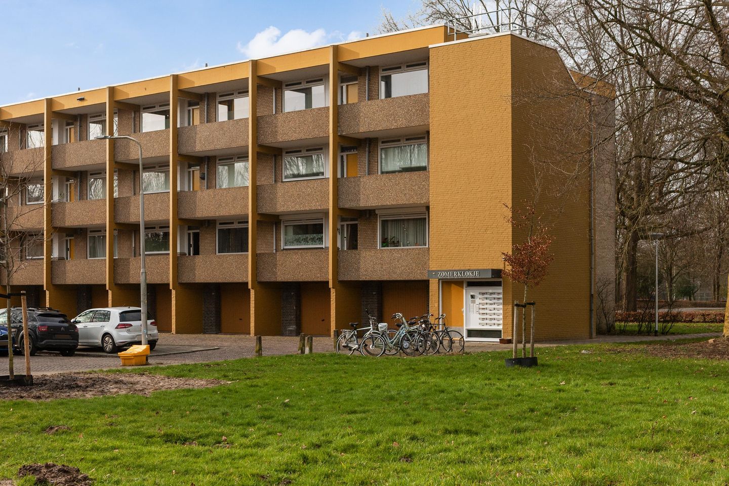 Foto 29 van Meijhorst 3350