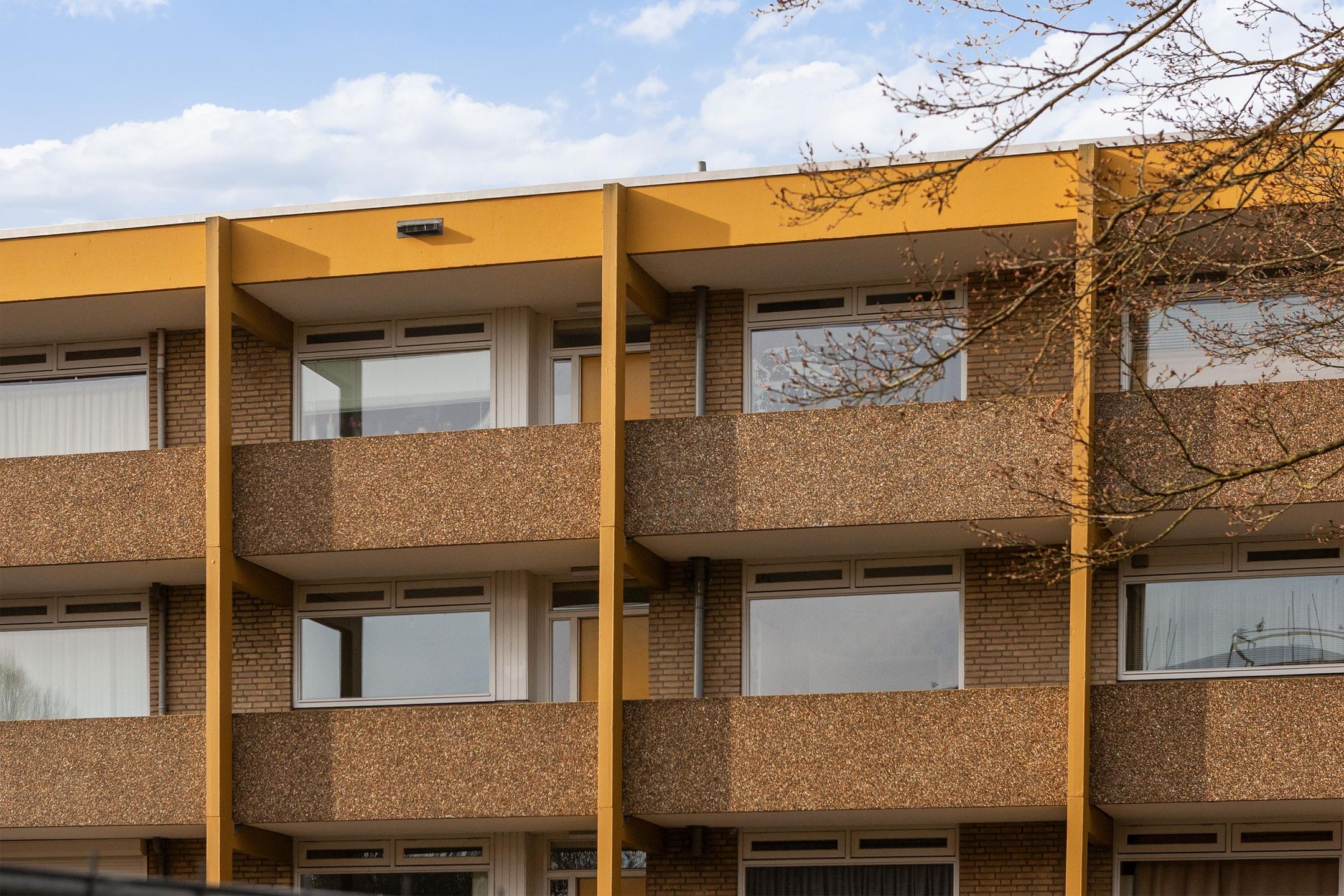 Foto 30 van Meijhorst 3350