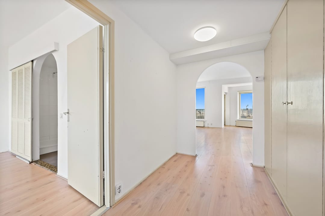 Foto 23 van Zeekant 94-G