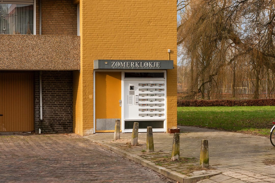 Foto 31 van Meijhorst 3350