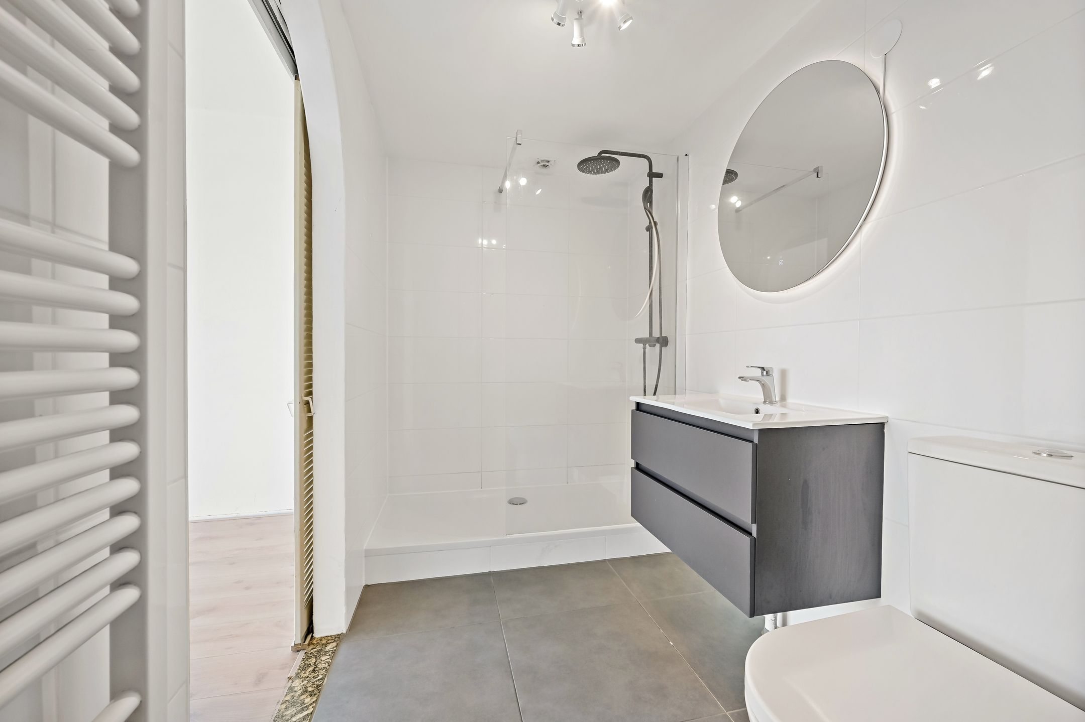 Foto 24 van Zeekant 94-G