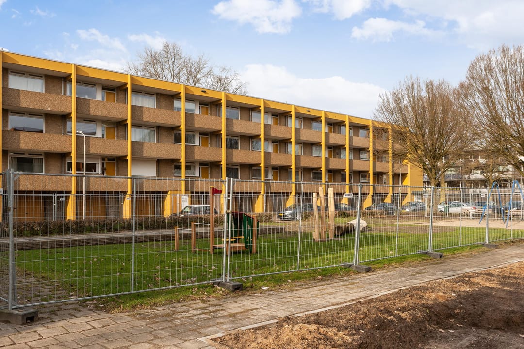 Foto 32 van Meijhorst 3350