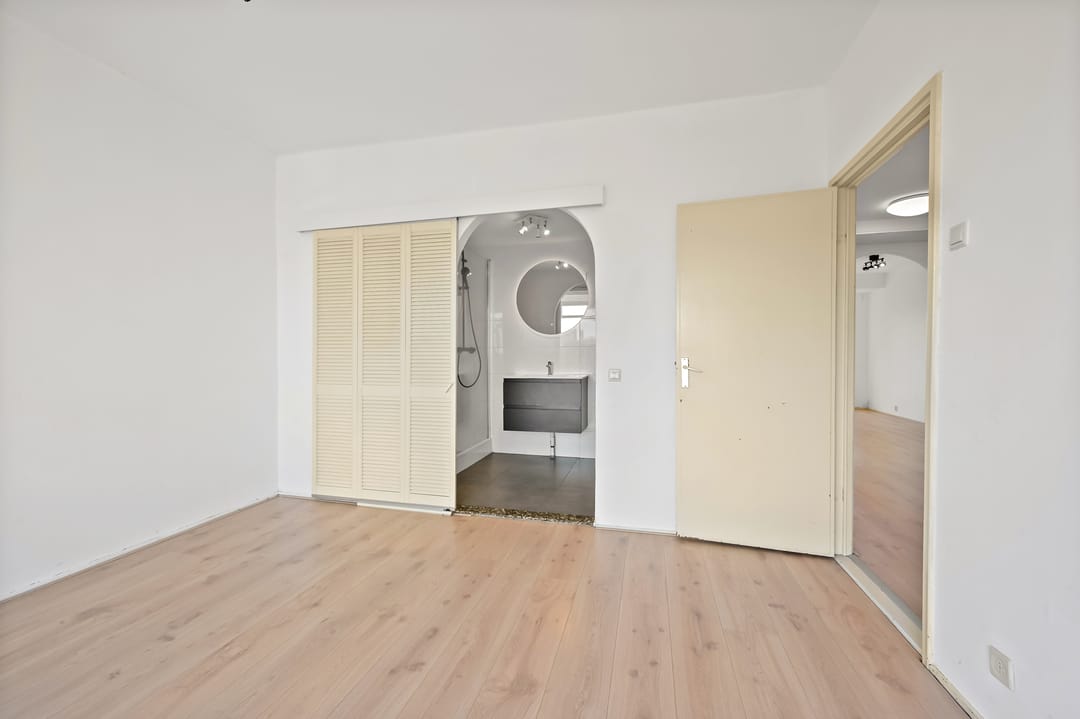 Foto 26 van Zeekant 94-G