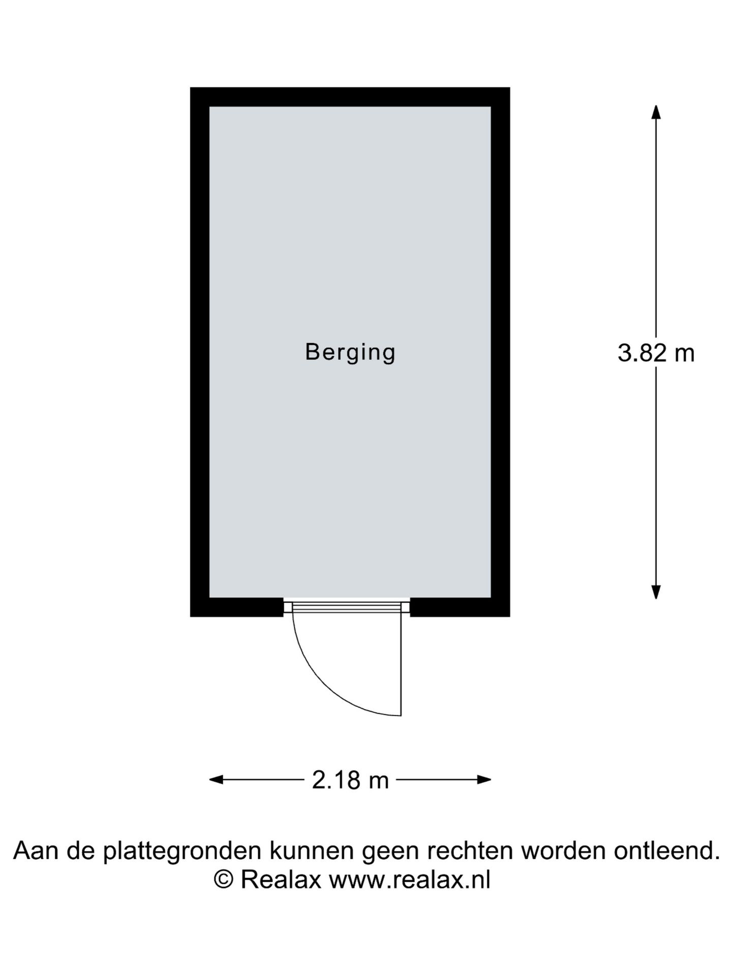 Foto 34 van Meijhorst 3350
