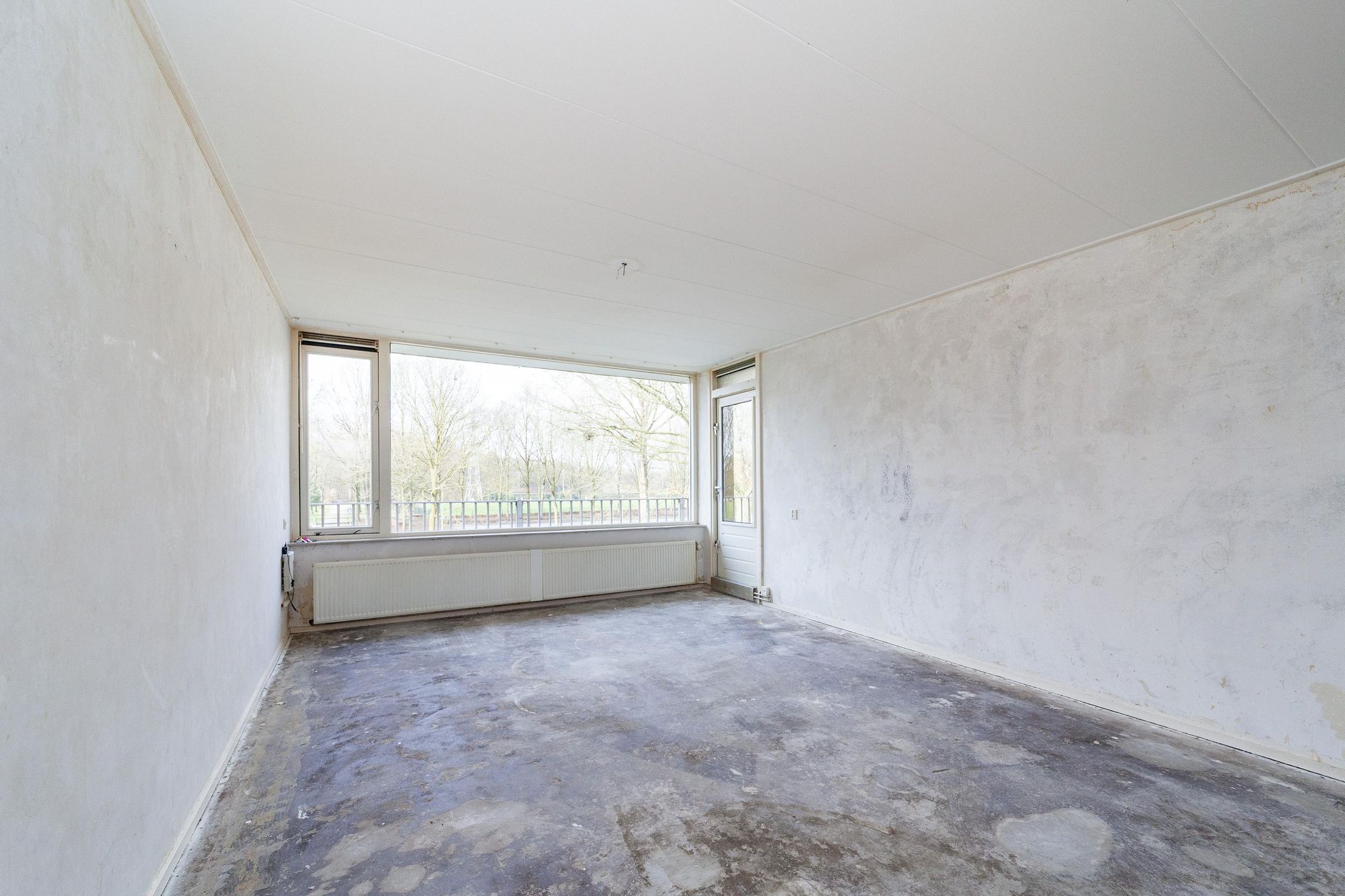 Foto 6 van Meijhorst 3350