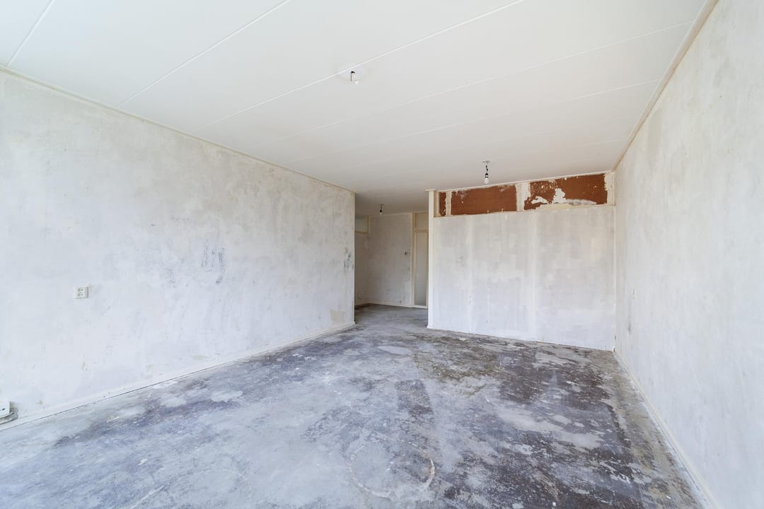 Foto 7 van Meijhorst 3350