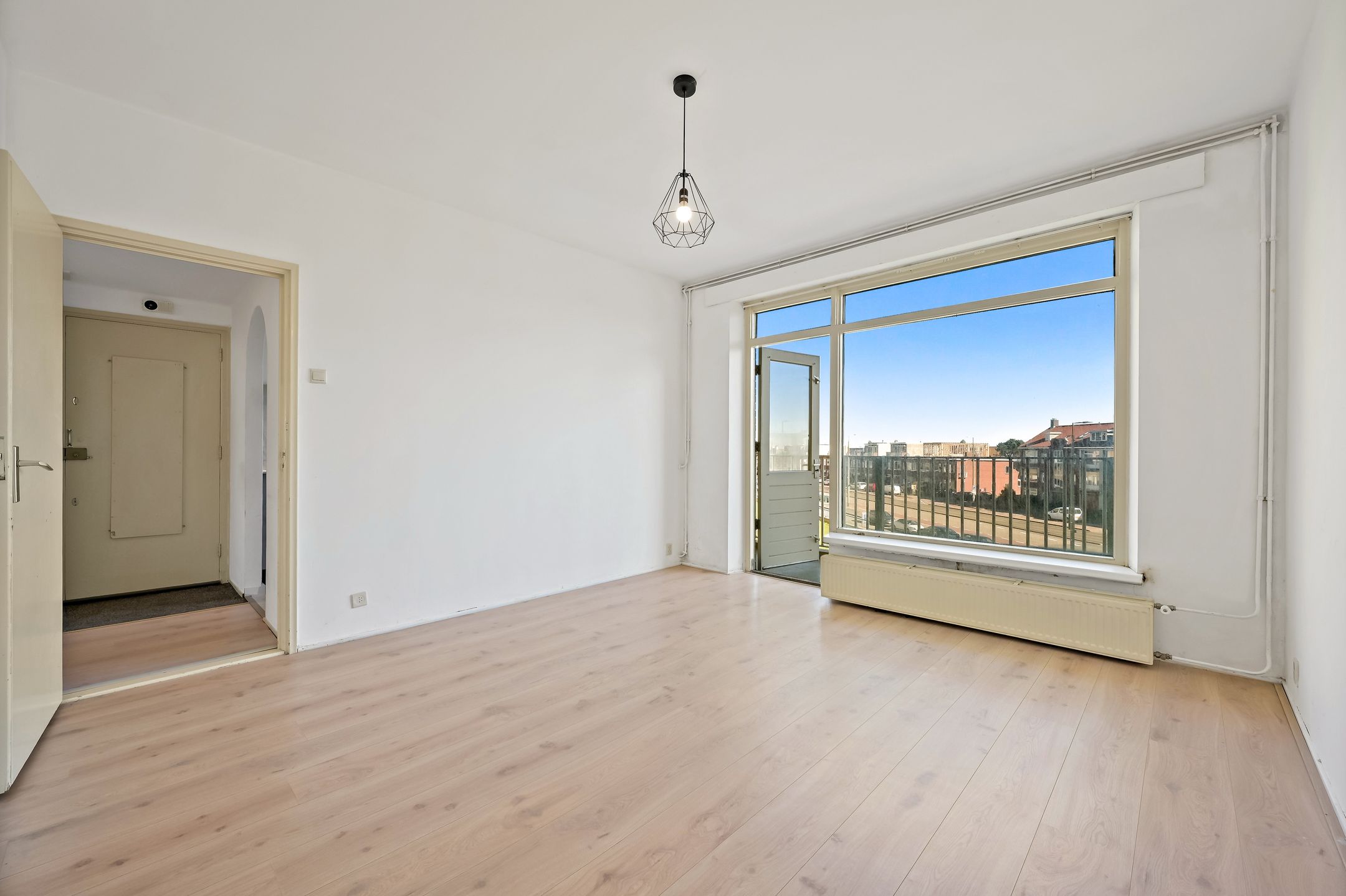 Foto 27 van Zeekant 94-G