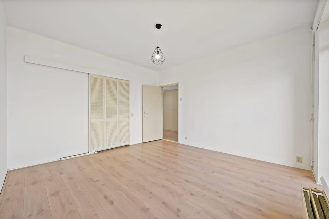 Foto 28 van Zeekant 94-G