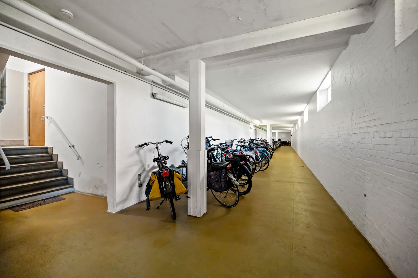 Foto 29 van Zeekant 94-G