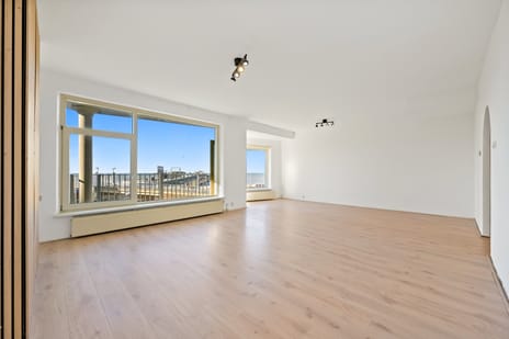 Zeekant 94-G secondary image