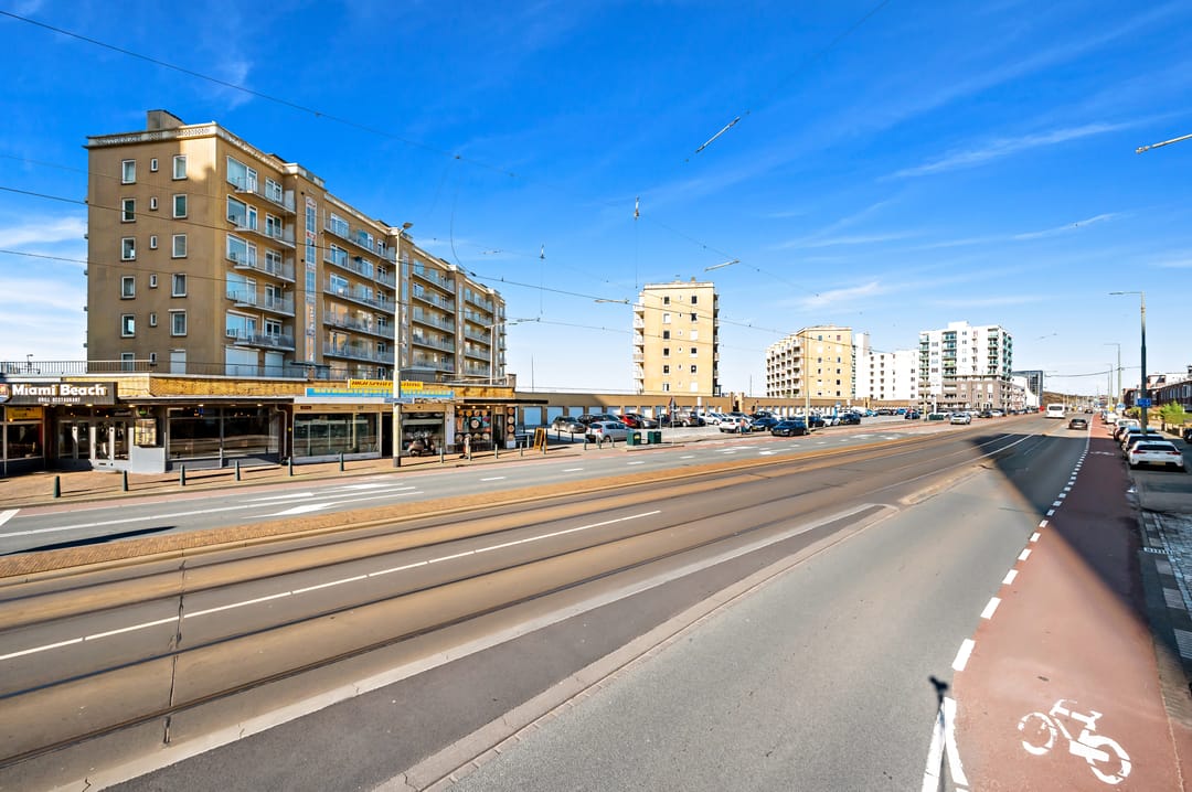 Foto 31 van Zeekant 94-G