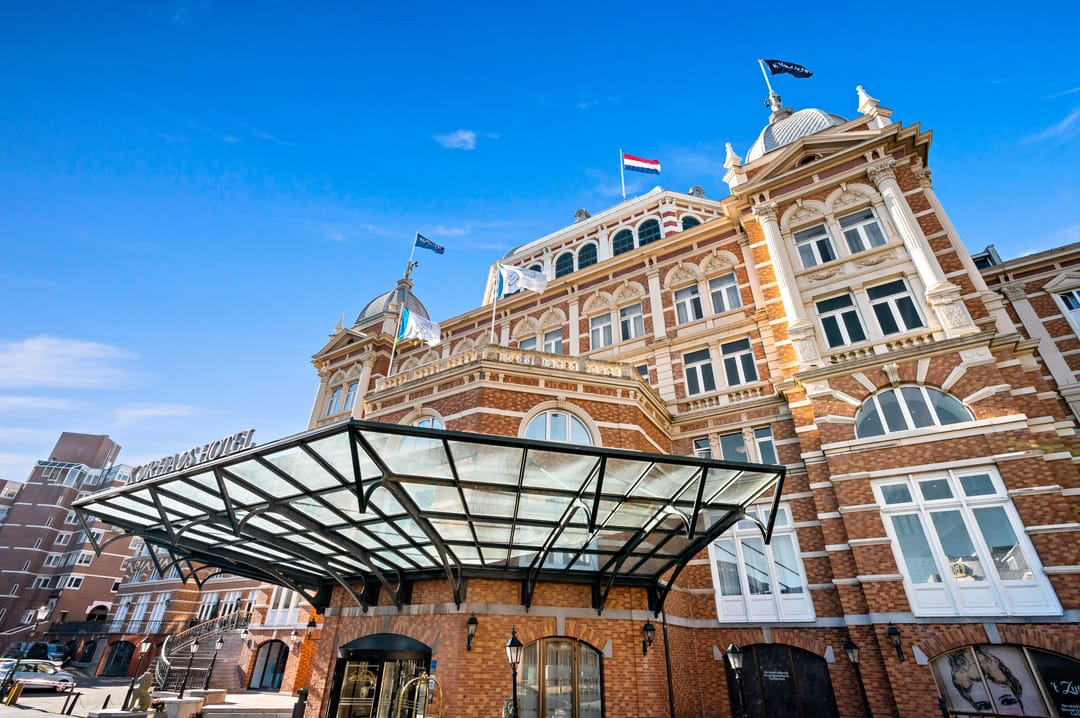 Foto 32 van Zeekant 94-G