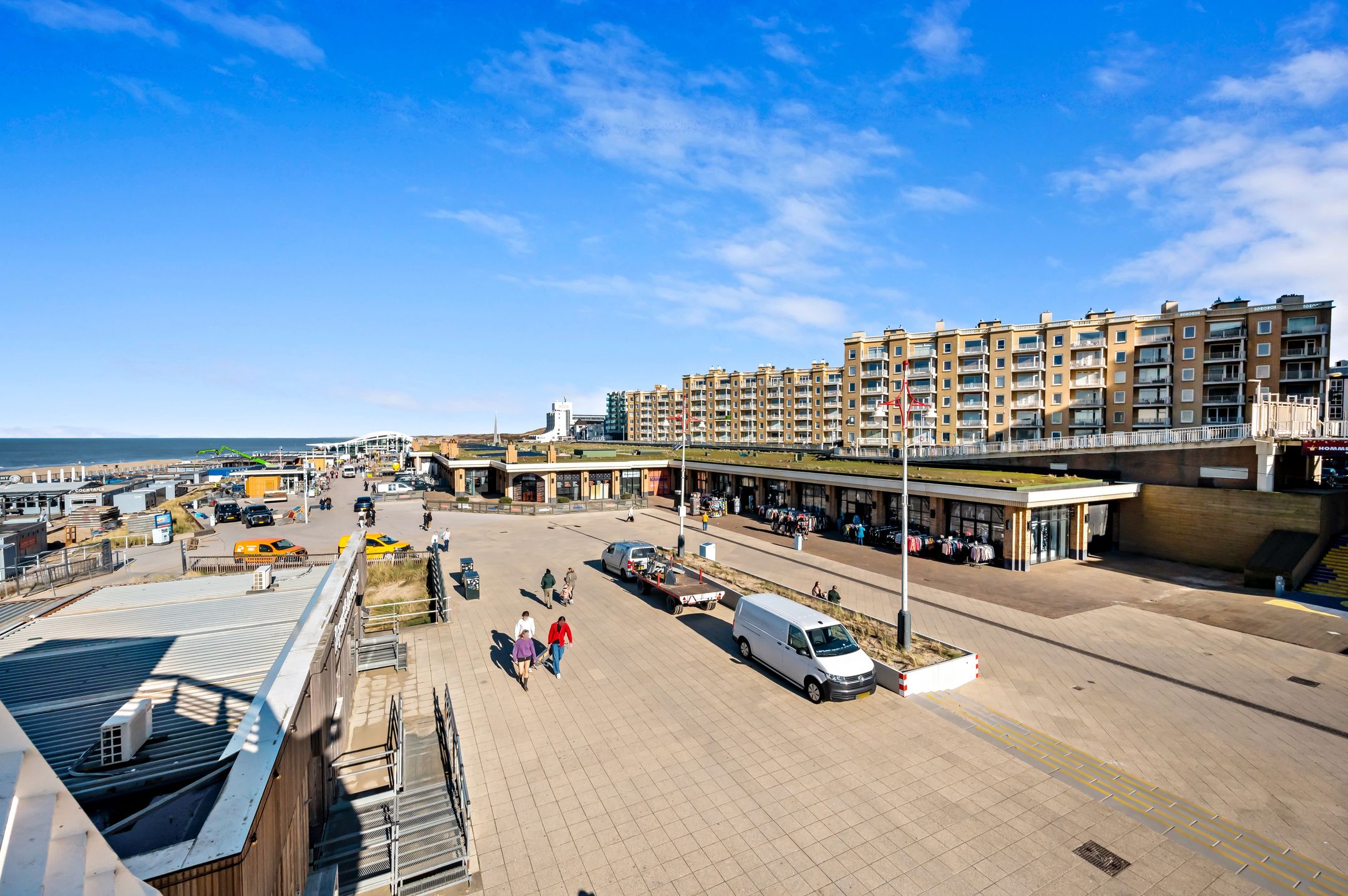 Foto 33 van Zeekant 94-G