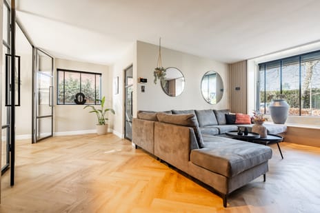 Sparrenlaan 40 secondary image