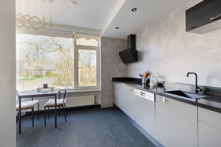 Foto 4 van Faassenplein 68