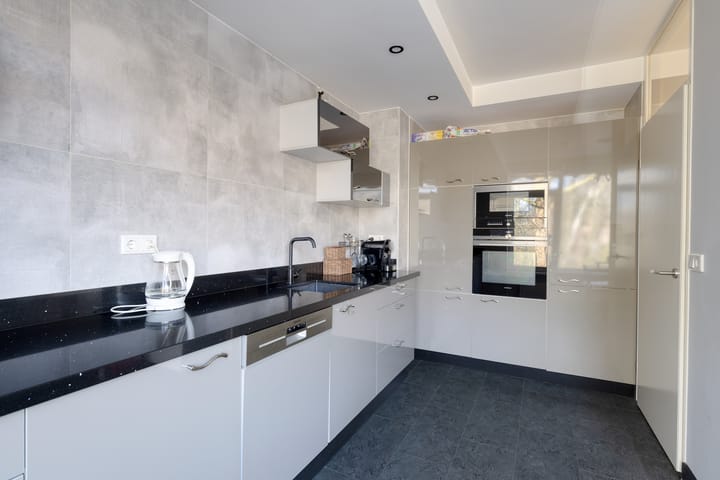 Foto 5 van Faassenplein 68