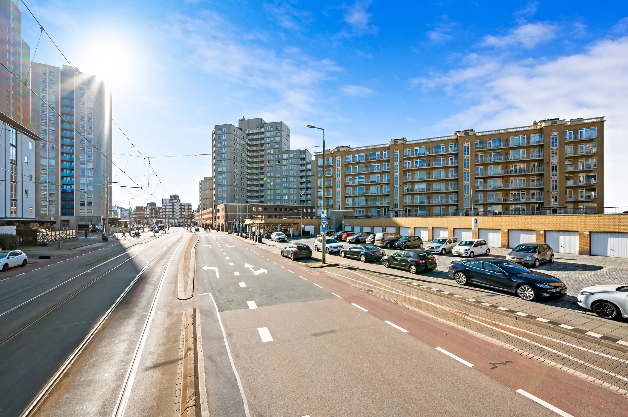 Foto 36 van Zeekant 94-G