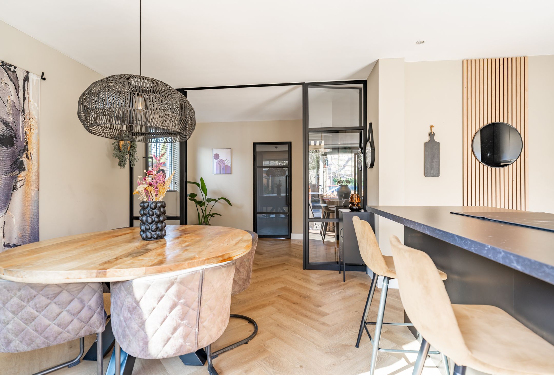 Foto 15 van Sparrenlaan 40