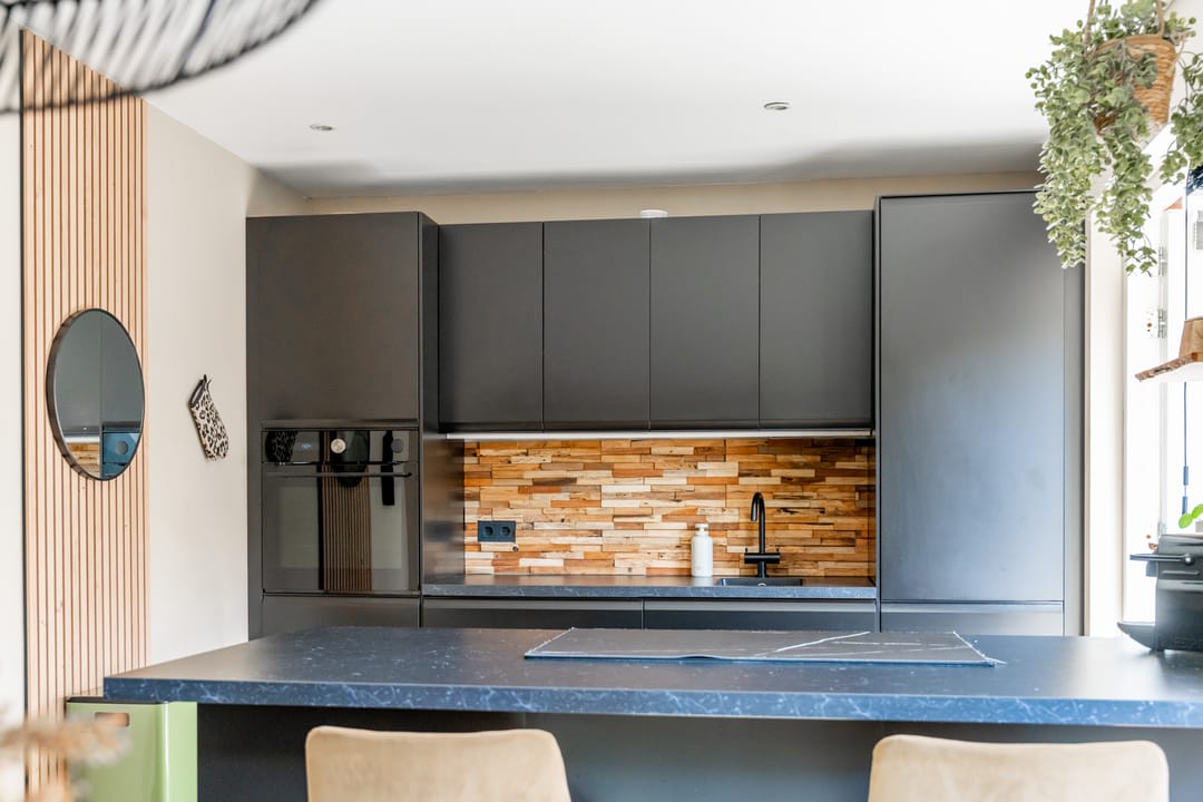 Foto 17 van Sparrenlaan 40