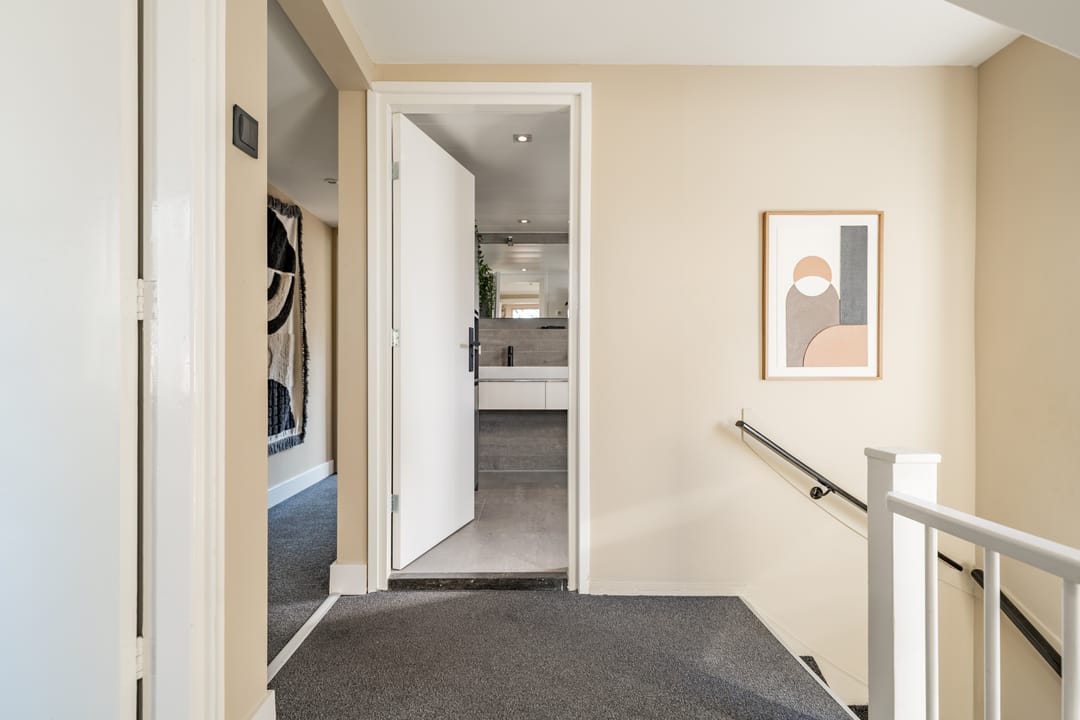 Foto 22 van Sparrenlaan 40