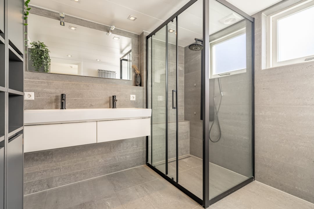 Foto 23 van Sparrenlaan 40