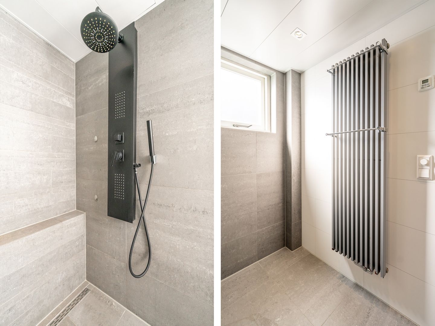 Foto 25 van Sparrenlaan 40