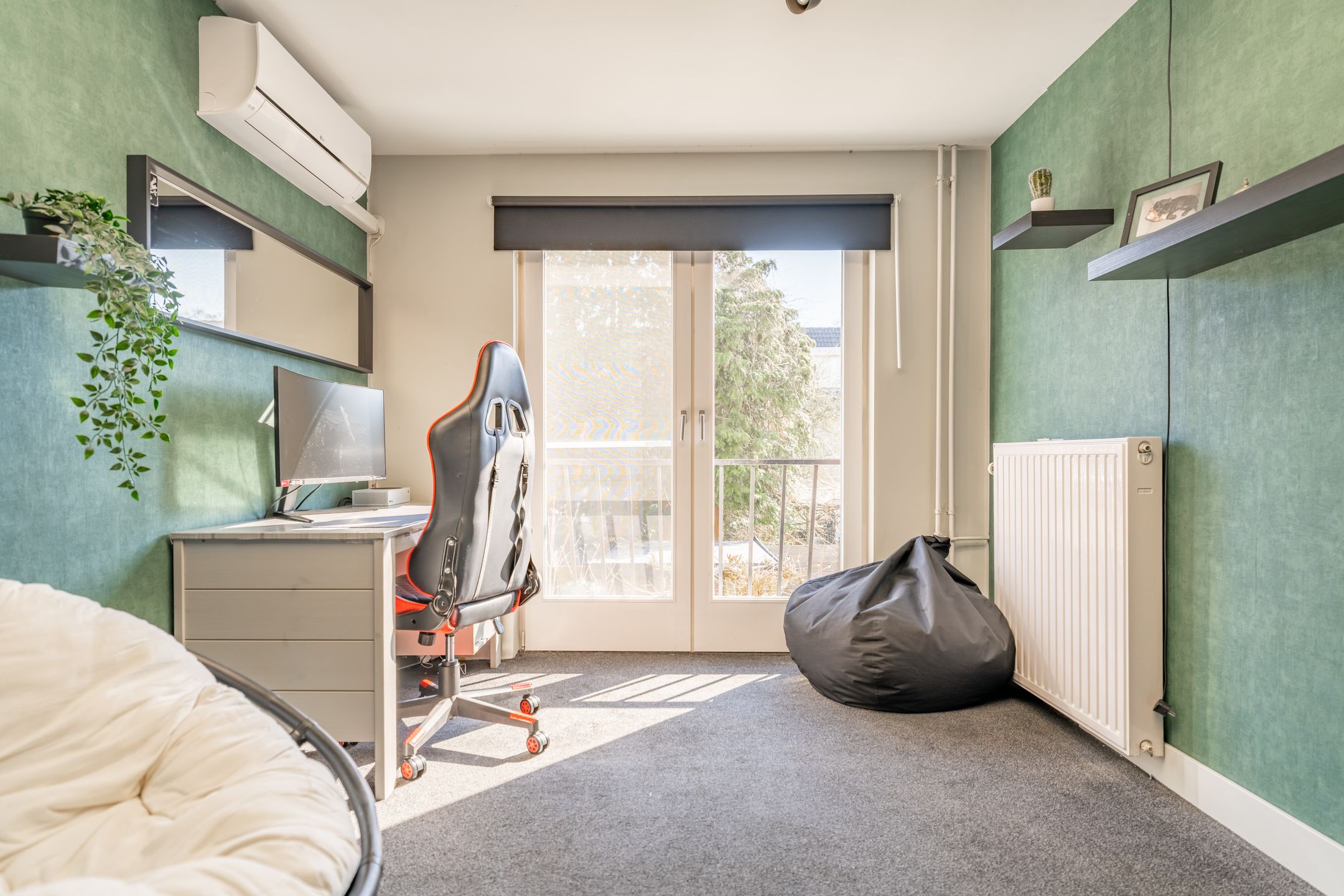 Foto 27 van Sparrenlaan 40