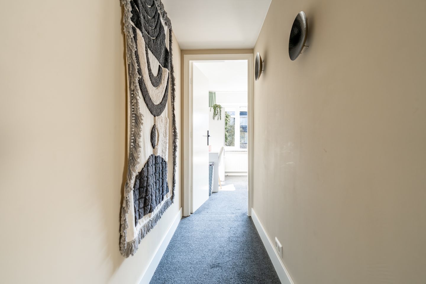 Foto 29 van Sparrenlaan 40