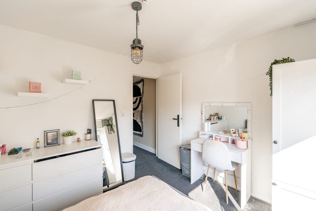 Foto 31 van Sparrenlaan 40