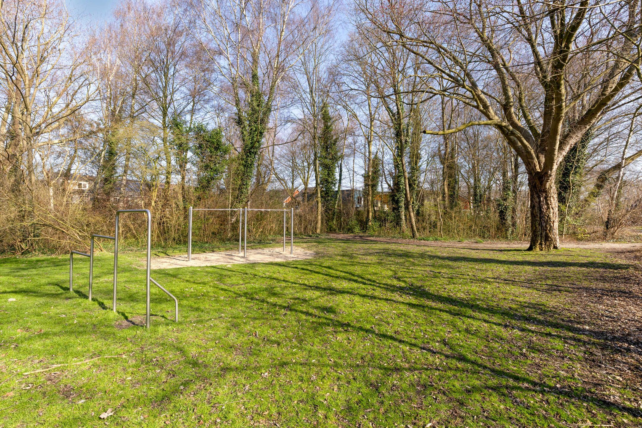 Photo 30 of Faassenplein 68