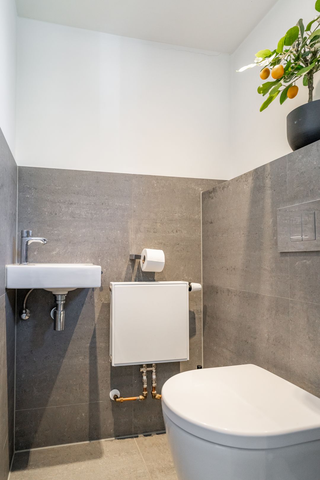 Foto 32 van Sparrenlaan 40