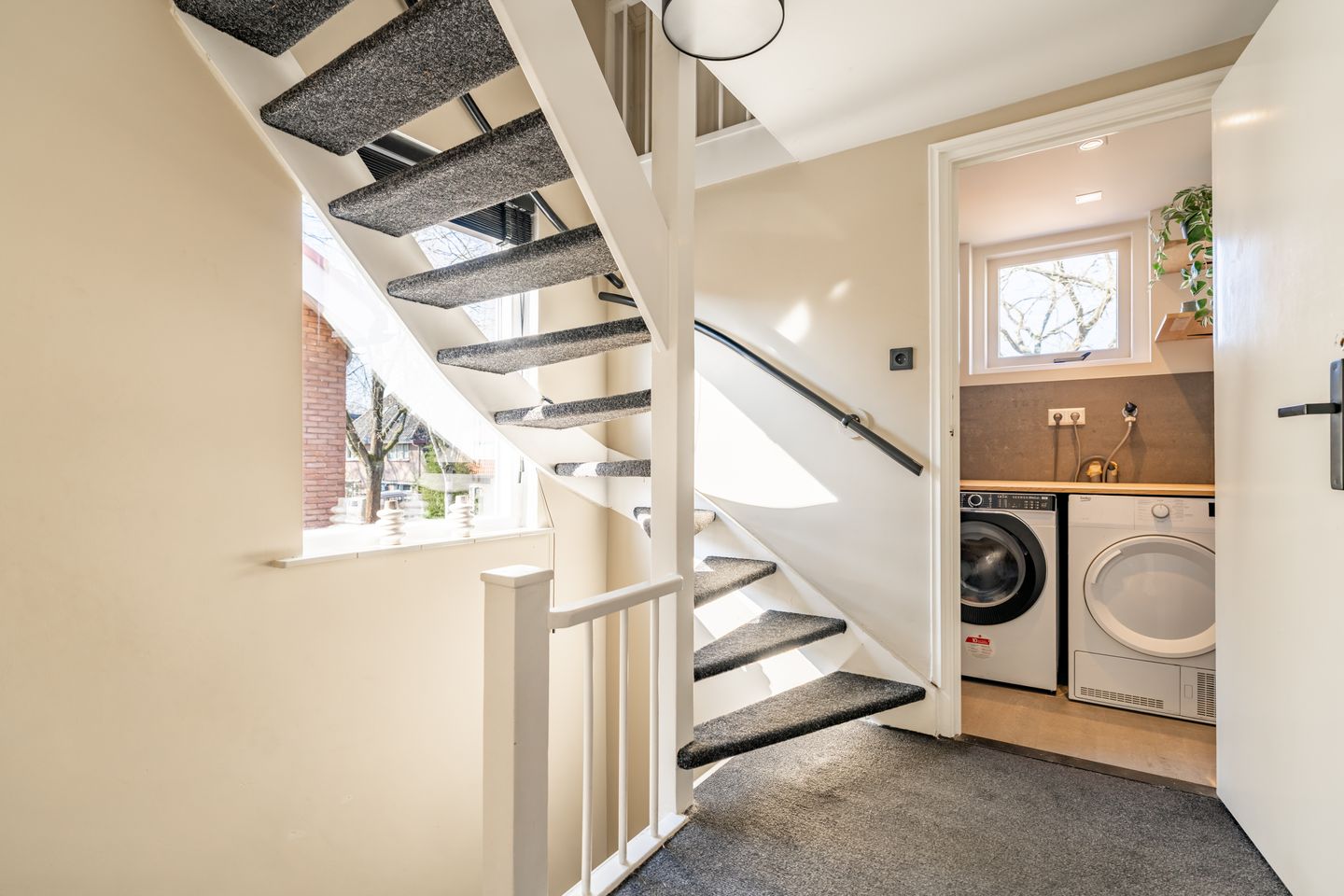 Foto 34 van Sparrenlaan 40