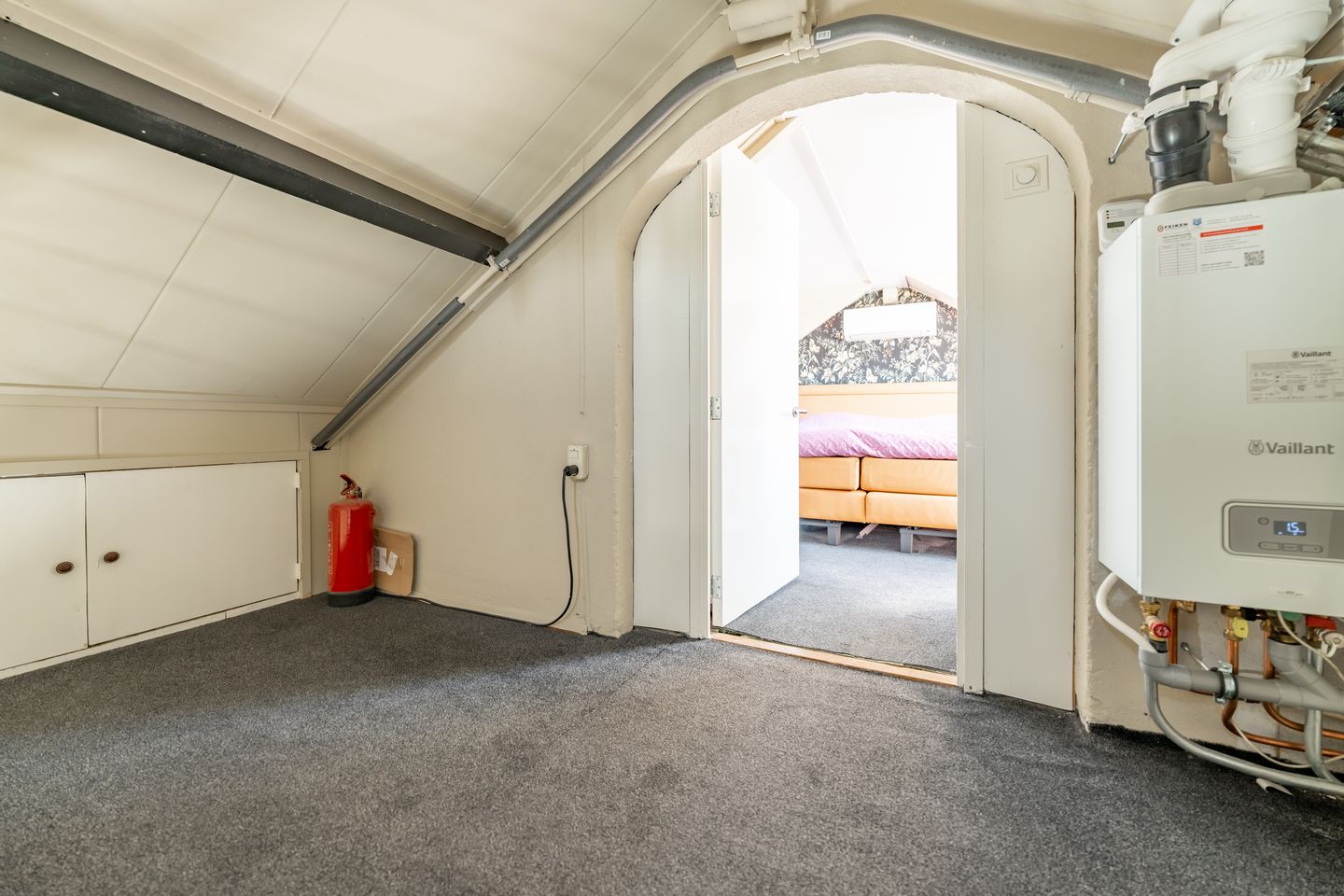 Foto 35 van Sparrenlaan 40