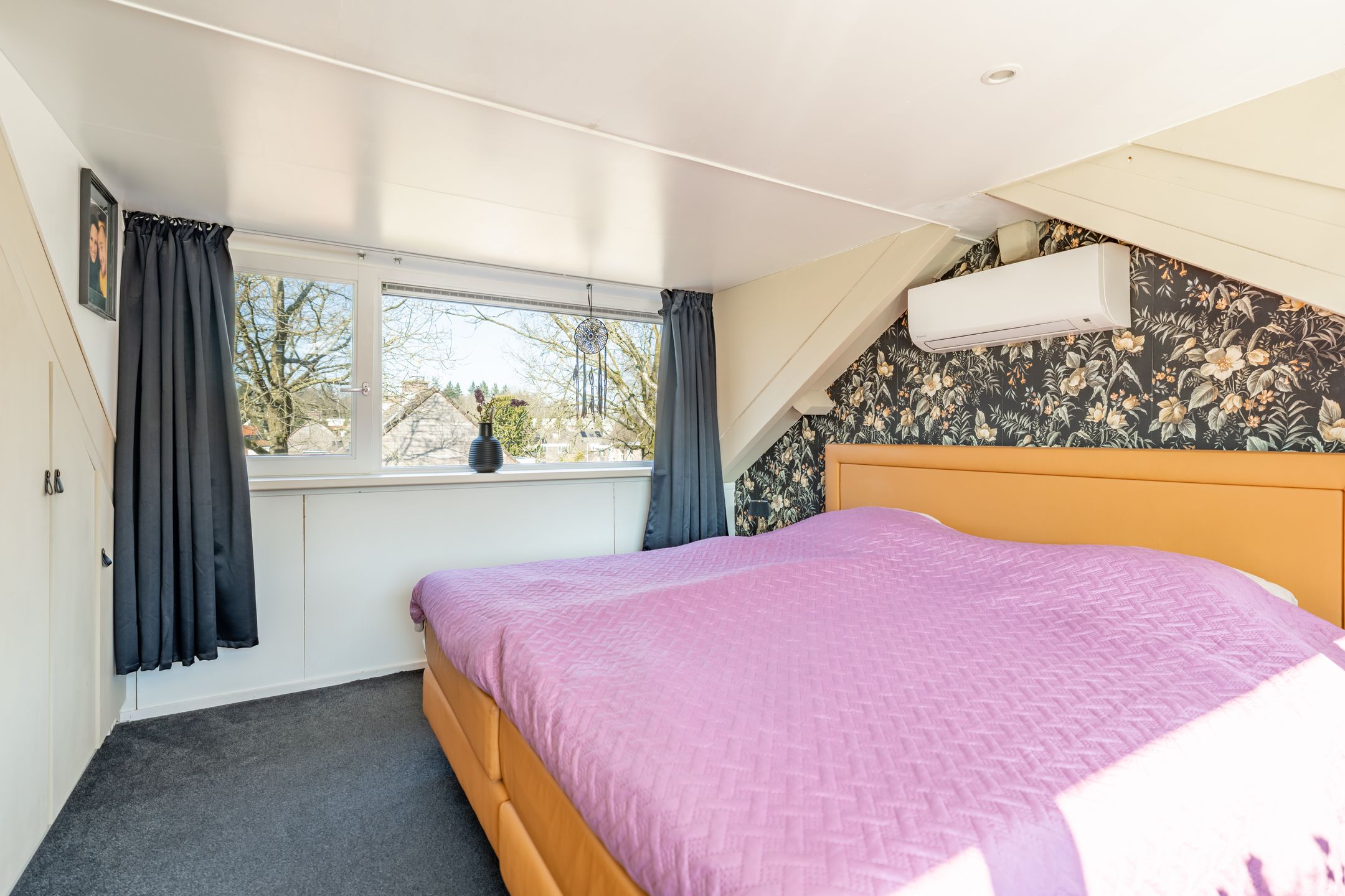 Foto 36 van Sparrenlaan 40