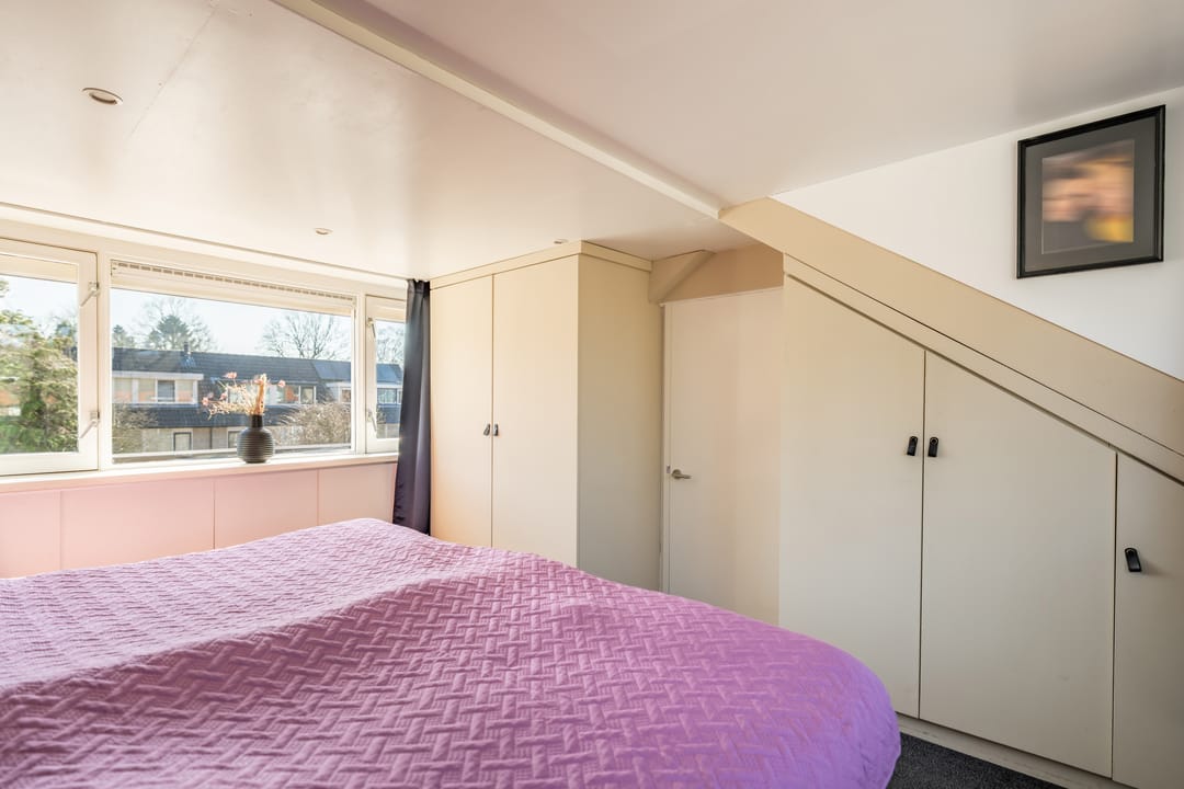 Foto 37 van Sparrenlaan 40