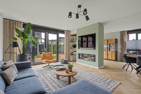 Spion 2 tertiary image