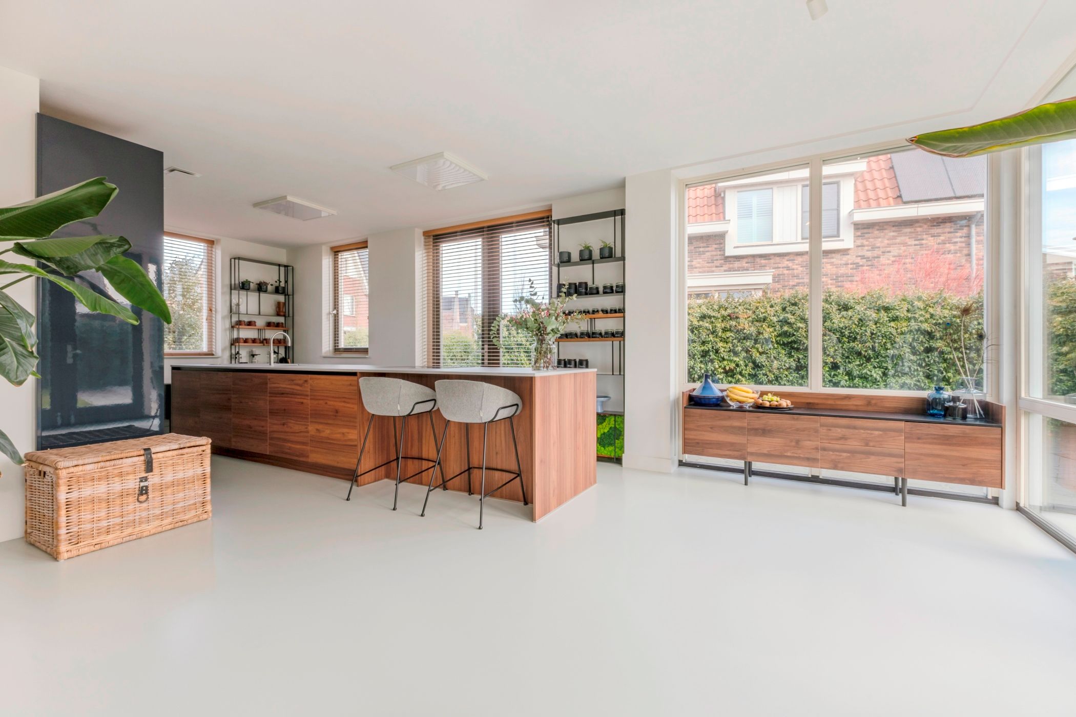 Foto 9 van Nicolaas Blokkerlaan 6