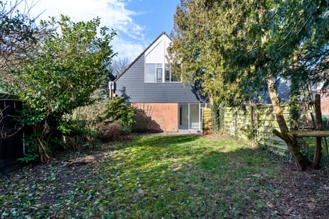 Wederik 102 secondary image