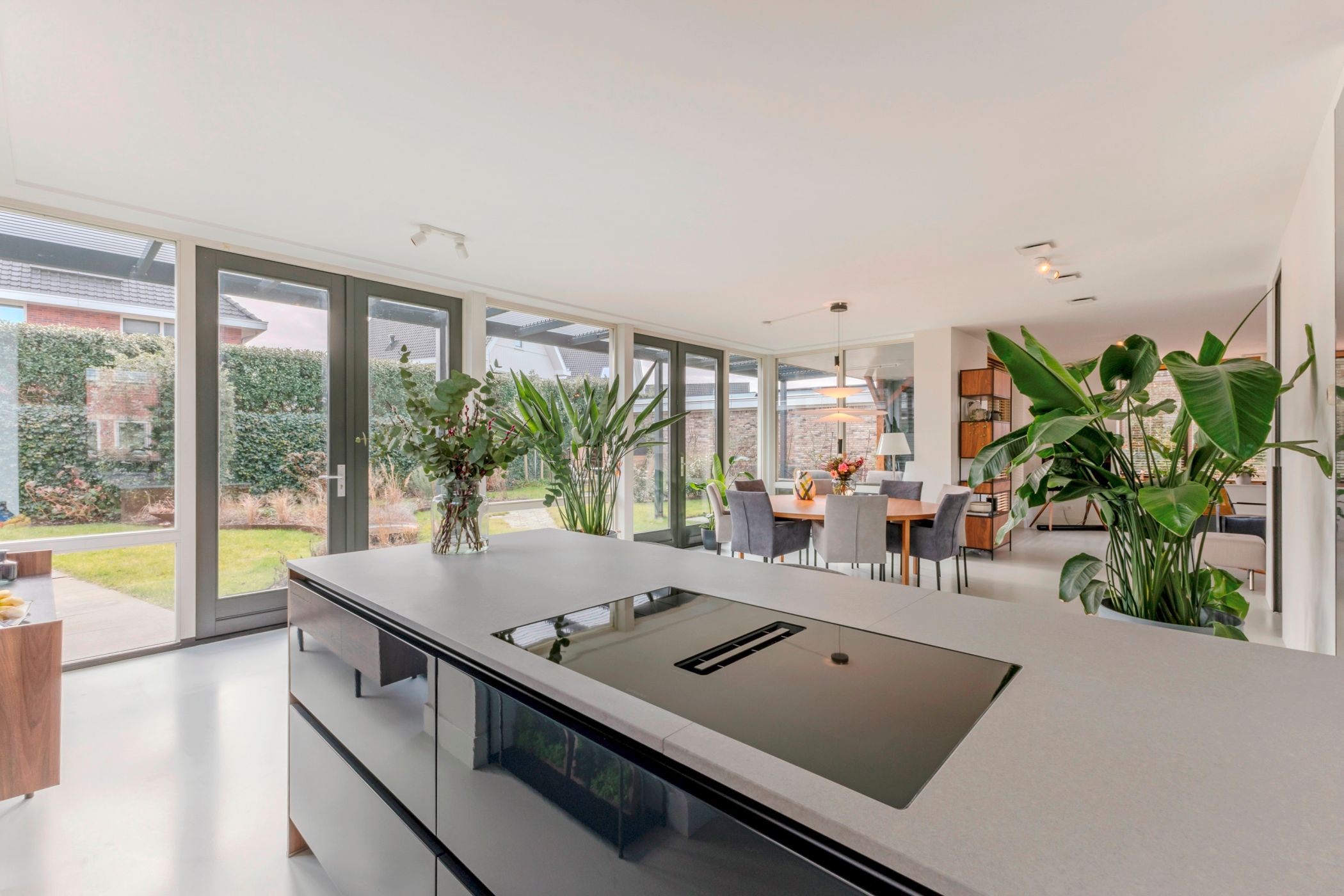 Foto 12 van Nicolaas Blokkerlaan 6