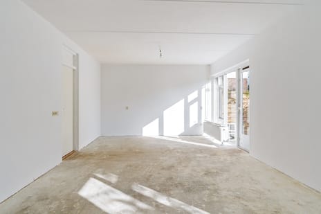 Wederik 102 tertiary image