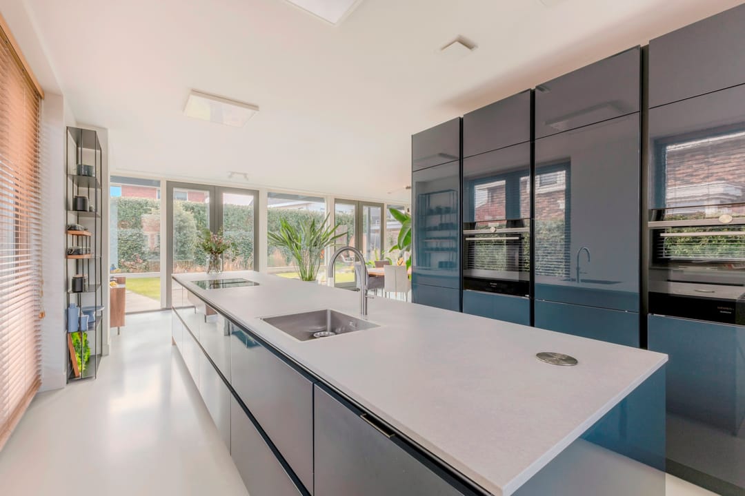 Foto 13 van Nicolaas Blokkerlaan 6