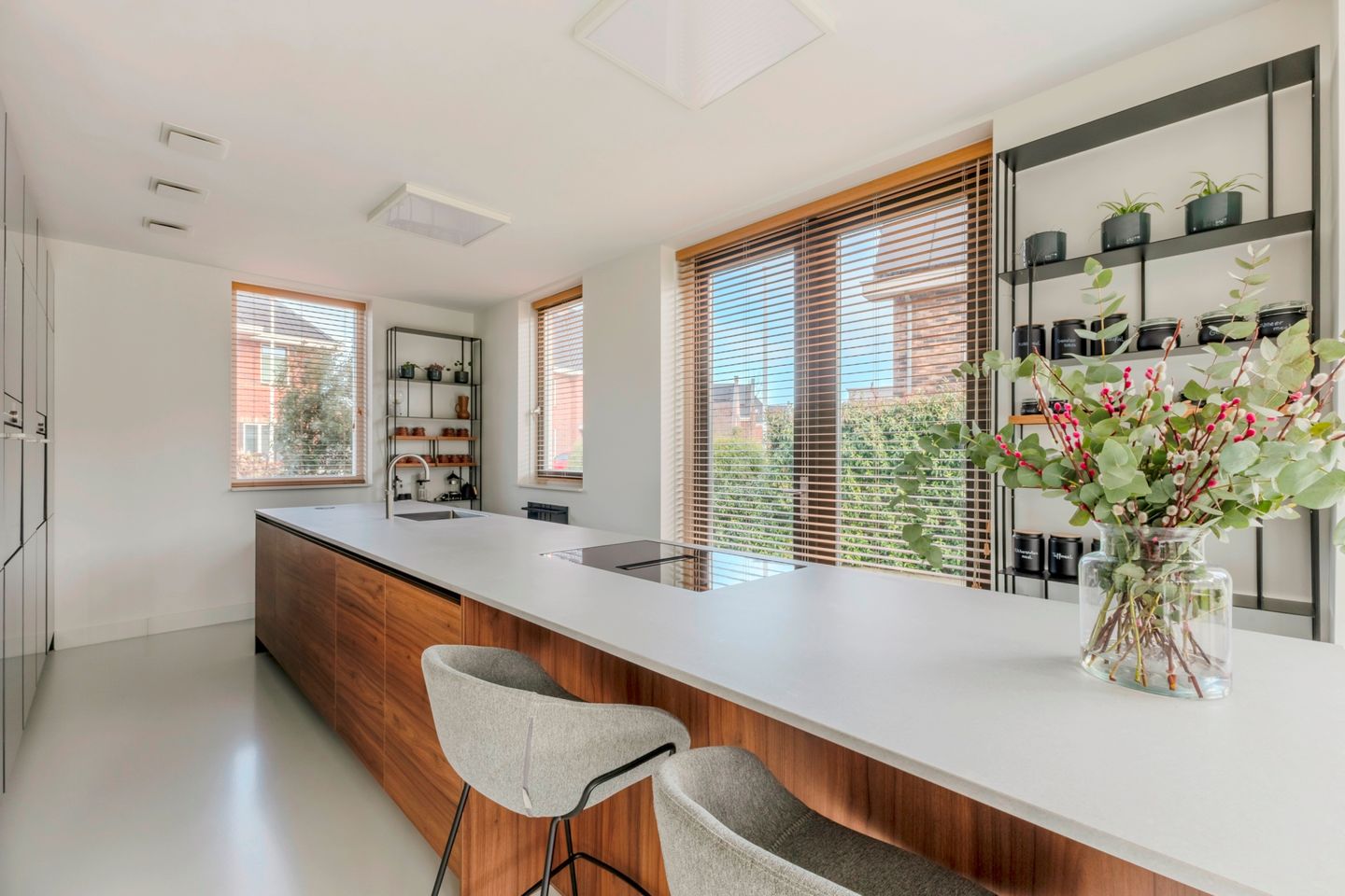 Foto 14 van Nicolaas Blokkerlaan 6