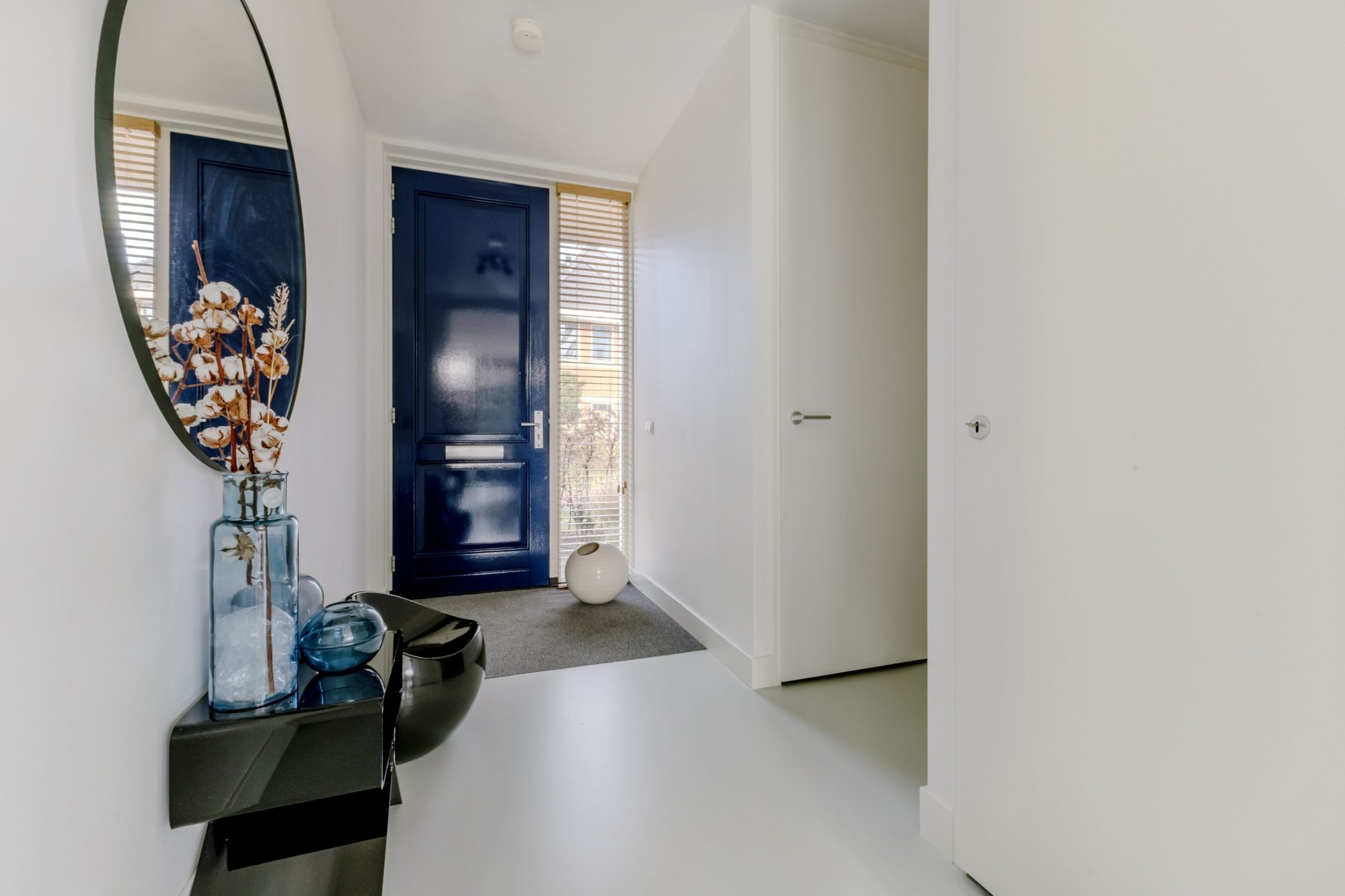 Foto 15 van Nicolaas Blokkerlaan 6