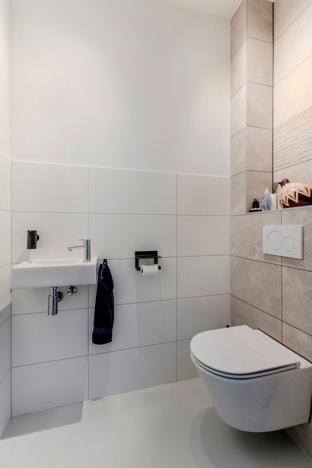 Foto 17 van Nicolaas Blokkerlaan 6