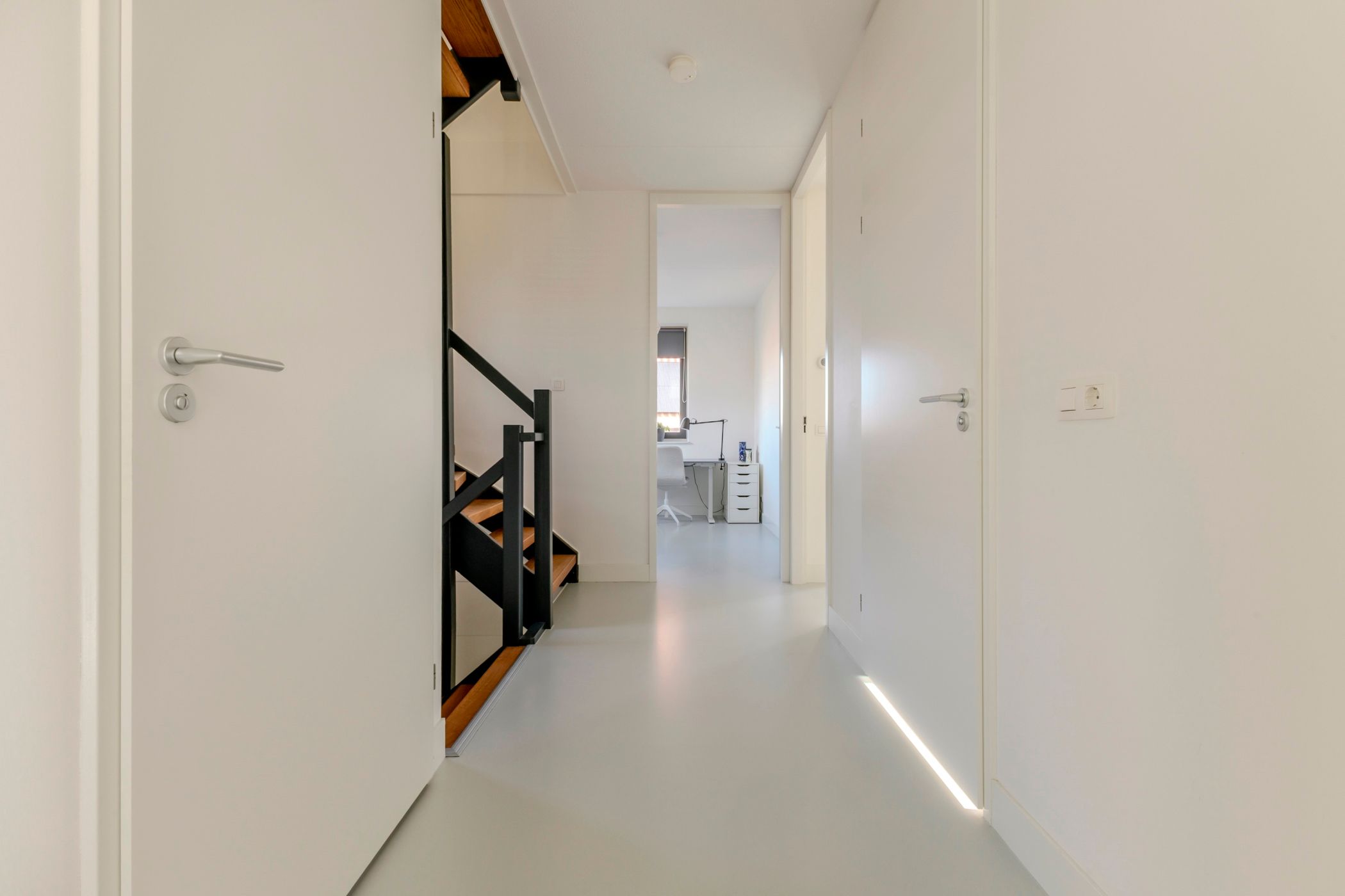 Foto 18 van Nicolaas Blokkerlaan 6