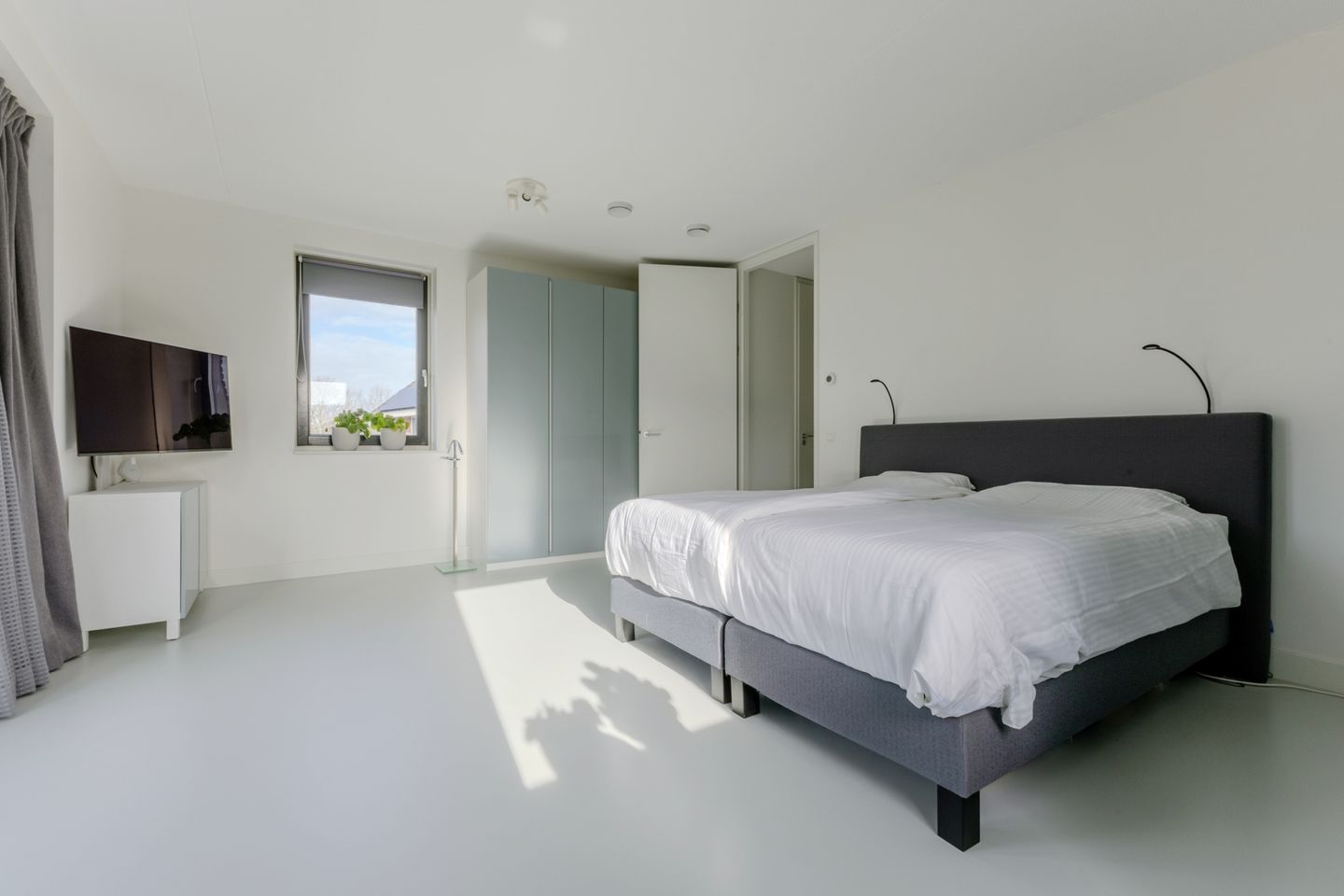 Foto 20 van Nicolaas Blokkerlaan 6