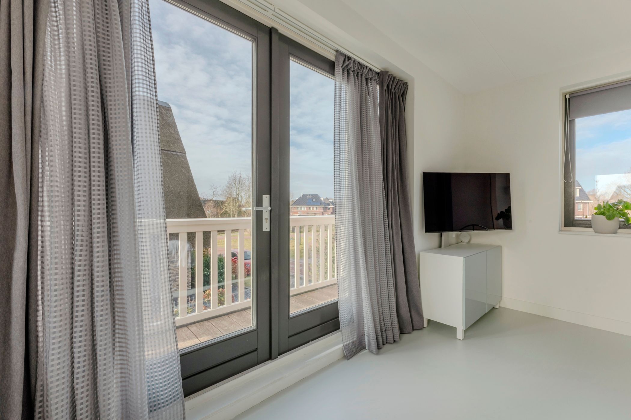 Foto 21 van Nicolaas Blokkerlaan 6