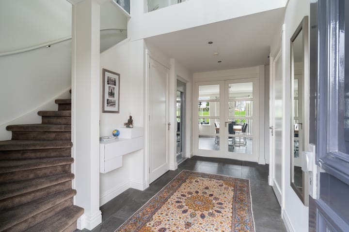 Foto 4 van Marterhof 6