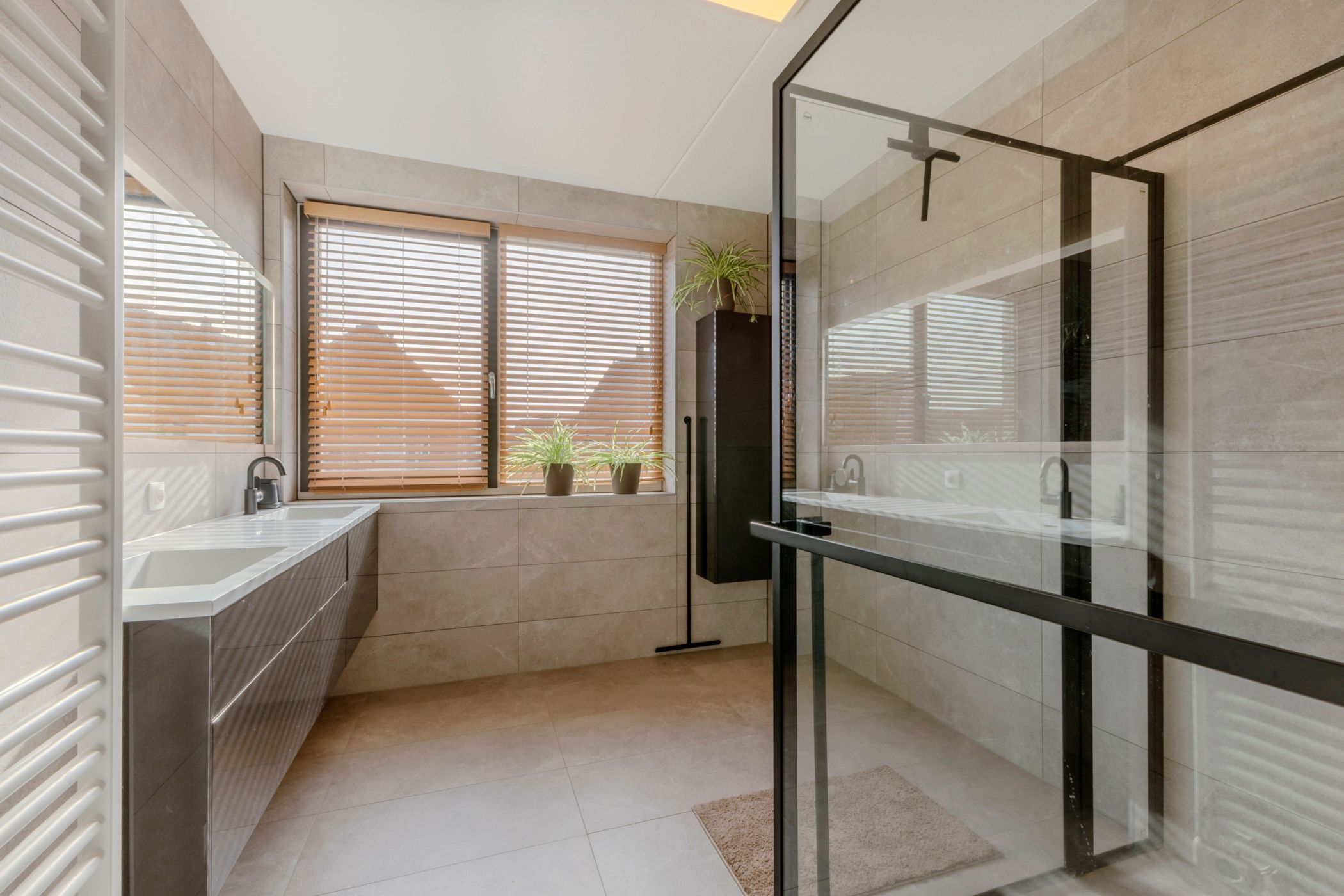 Foto 27 van Nicolaas Blokkerlaan 6