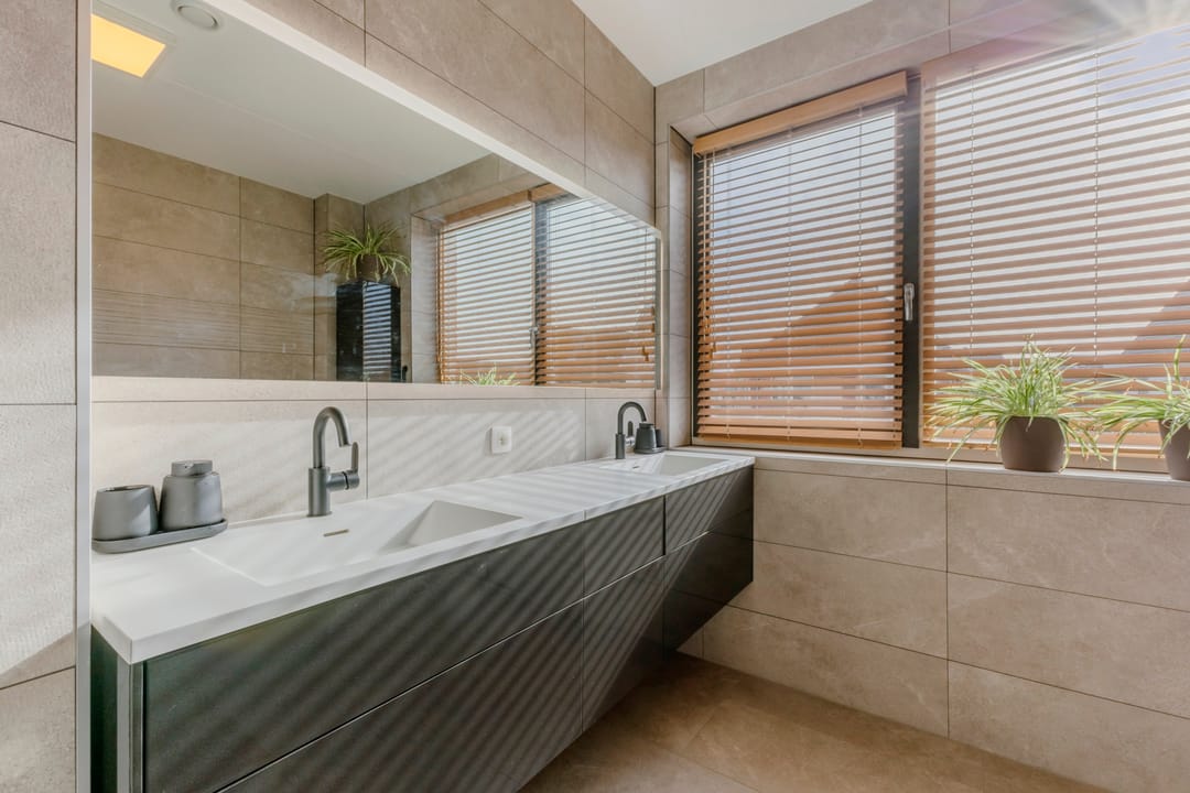 Foto 28 van Nicolaas Blokkerlaan 6